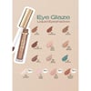 Golden Rose Eye Glaze Liquid Eyeshadow No: 11 Luna Rosa - Likit Göz Farı - 8691190509194
