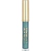 Golden Rose Eye Glaze Liquid Eyeshadow No: 09 Peacock - Likit Göz Farı - 8691190509170