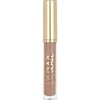 Golden Rose Eye Glaze Liquid Eyeshadow No: 01 Woody - Likit Göz Farı - 8691190509095