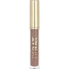 Golden Rose Eye Glaze Liquid Eyeshadow No: 04 Chocolate - Likit Göz Farı - 8691190509125