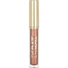 Golden Rose Eye Glaze Liquid Eyeshadow No: 13 Copper Dawn - Likit Göz Farı - 8691190545376