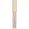 Golden Rose Eye Glaze Liquid Eyeshadow No: 11 Luna Rosa - Likit Göz Farı - 8691190509194