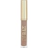 Golden Rose Eye Glaze Liquid Eyeshadow No: 03 Mocha - Likit Göz Farı - 8691190509118