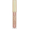 Golden Rose Eye Glaze Liquid Eyeshadow No: 05 Rose Gold - Likit Göz Farı - 8691190509132