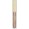 Golden Rose Eye Glaze Liquid Eyeshadow No: 08 Rosy Brown - Likit Göz Farı - 8691190509163