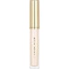 Golden Rose Eye Glaze Liquid Eyeshadow No: 10 Quartz - Likit Göz Farı - 8691190509187