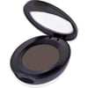 Golden Rose Eyebrow Powder No: 104 Dark Taupe - Kaş Farı - 8691190445041