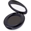 Golden Rose Eyebrow Powder No: 107 - Kaş Farı - 8691190445072