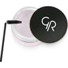 Golden Rose Eyebrow Shaper Wax - Kaş Şekillendirici - 8691190514556