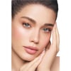 Golden Rose Eyebrow Shaper Wax - Kaş Şekillendirici - 8691190514556