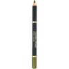 Golden Rose Eyeliner Göz Kalemi 306