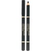 Golden Rose Eyeliner No: 301 - Göz Kalemi - 8691190083014