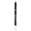 Golden Rose Eyeliner No: 312 White - Göz Kalemi - 8691190083120