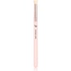 Golden Rose Face Tapered Brush