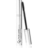 Golden Rose False Lashes Mascara - Black - Hacim Veren Maskara - 8691190122416