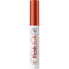 Golden Rose Flash Lash Colered Mascara No:06 Coral Rose - Renkli Maskara - 8691190515775