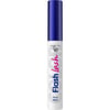 Golden Rose Flash Lash Colered Mascara No:04 Royal Blue - Renkli Maskara - 8691190515751