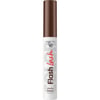 Golden Rose Flash Lash Colered Mascara No:08 Mocha Brown - Renkli Maskara - 8691190515799