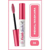 Golden Rose Flash Lash Colered Mascara No:05 Pink Blaze - Renkli Maskara - 8691190515768