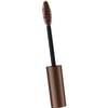 Golden Rose Flash Lash Colered Mascara No:08 Mocha Brown - Renkli Maskara - 8691190515799