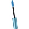Golden Rose Flash Lash Colered Mascara No:03 Sky Blue - Renkli Maskara - 8691190515744