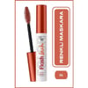 Golden Rose Flash Lash Colered Mascara No:06 Coral Rose - Renkli Maskara - 8691190515775