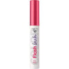 Golden Rose Flash Lash Colered Mascara No:05 Pink Blaze - Renkli Maskara - 8691190515768