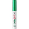 Golden Rose Flash Lash Colered Mascara No:02 Forest Green - Renkli Maskara - 8691190515737
