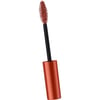 Golden Rose Flash Lash Colered Mascara No:06 Coral Rose - Renkli Maskara - 8691190515775