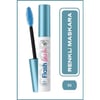 Golden Rose Flash Lash Colered Mascara No:03 Sky Blue - Renkli Maskara - 8691190515744