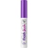 Golden Rose Flash Lash Colered Mascara No:07 Plum Purple - Renkli Maskara - 8691190515782