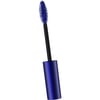 Golden Rose Flash Lash Colered Mascara No:04 Royal Blue - Renkli Maskara - 8691190515751