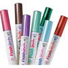 Golden Rose Flash Lash Colered Mascara No:05 Pink Blaze - Renkli Maskara - 8691190515768