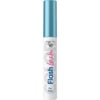Golden Rose Flash Lash Colered Mascara No:03 Sky Blue - Renkli Maskara - 8691190515744