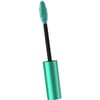 Golden Rose Flash Lash Colered Mascara No:01 Bright Mint - Renkli Maskara - 8691190515720