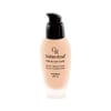 Golden Rose Fondöten Satin Smoothing SPF 15 Pürüzsüz Görünüm 29 No Yerli Üretim