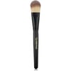 Golden Rose  Foundatıon Brush