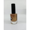 Golden Rose Gold Simli OJE107