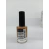 Golden Rose Gold Simli OJE107