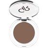 Golden Rose Göz Farı - Gr Soft Color Matte Mono Eyeshadow No:08