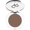 Golden Rose Göz Farı - Gr Soft Color Matte Mono Eyeshadow No:08