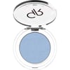 Golden Rose Göz Farı - Gr Soft Color Pearl Mono Eyeshadow No:60