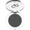 Golden Rose Göz Farı - Gr Soft Color Pearl Mono Eyeshadow No:58