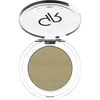 Golden Rose Göz Farı - Gr Soft Color Pearl Mono Eyeshadow No:54