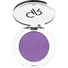 Golden Rose Göz Farı - Gr Soft Color Pearl Mono Eyeshadow No:61