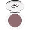 Golden Rose Göz Farı - Gr Soft Color Pearl Mono Eyeshadow No:62
