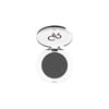 Golden Rose Göz Fari - Gr Soft Color Shimmer Mono Eyeshadow No:85