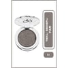 Golden Rose Göz Farı - Gr Soft Color Shımmer Mono Eyeshadow No:81