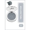 Golden Rose Göz Farı - Gr Soft Color Shımmer Mono Eyeshadow No:82