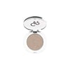 Golden Rose Göz Fari - Gr Soft Color Shimmer Mono Eyeshadow No:86